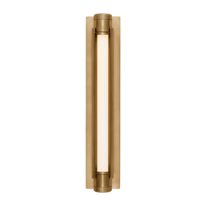 Capa 24 Vanity