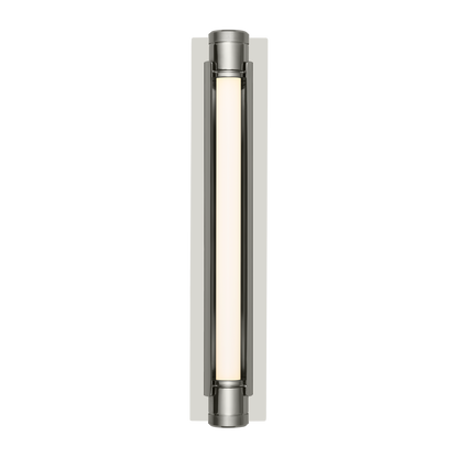 Capa 24 Vanity