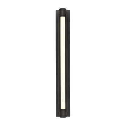 Capa 36 Vanity