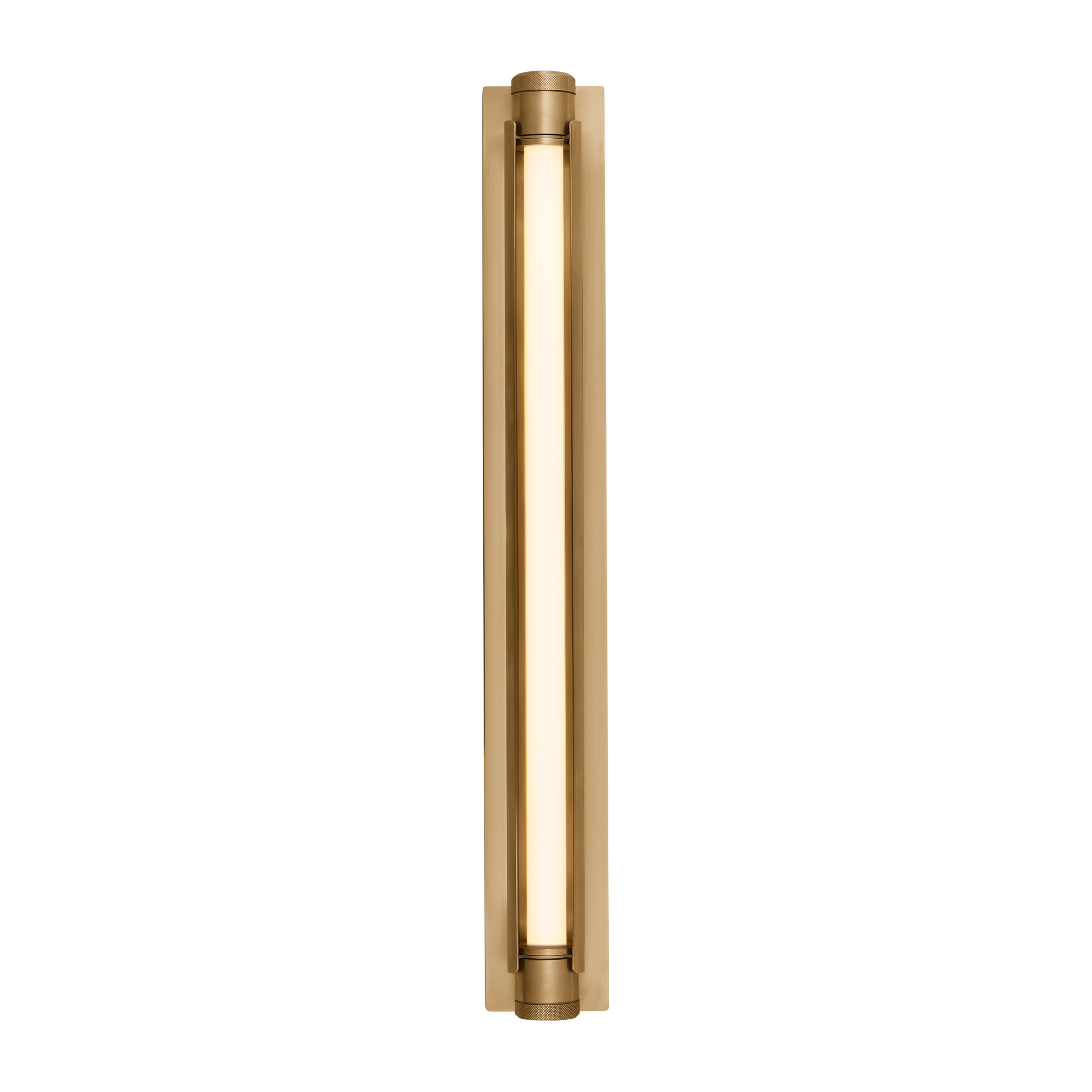Capa 36 Vanity