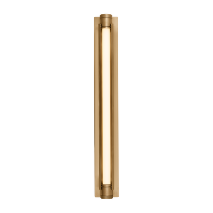 Capa 36 Vanity