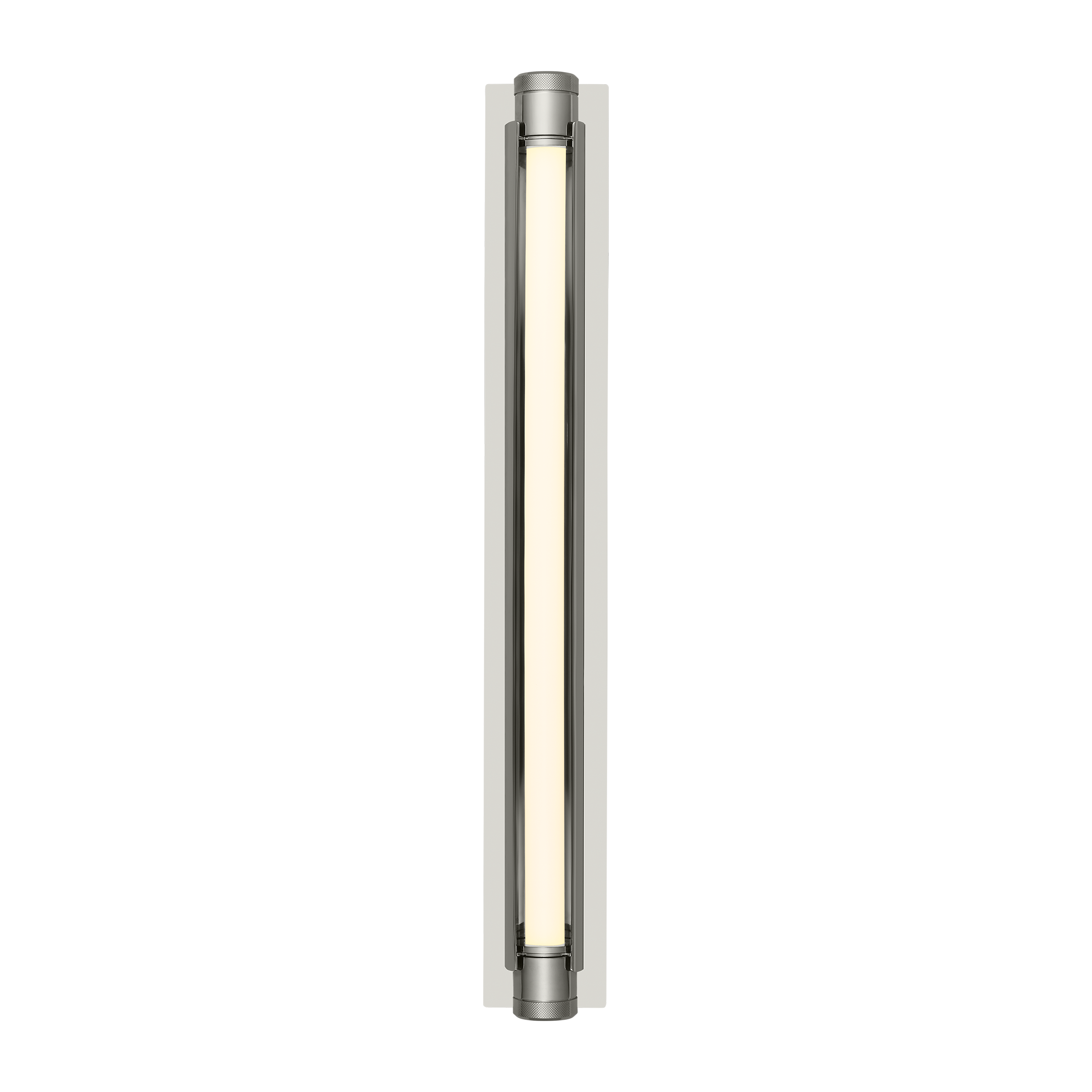 Capa 36 Vanity