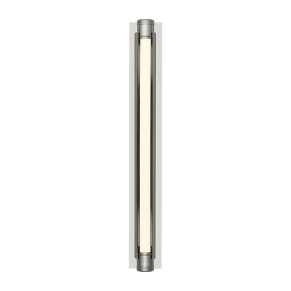 Capa 36 Vanity
