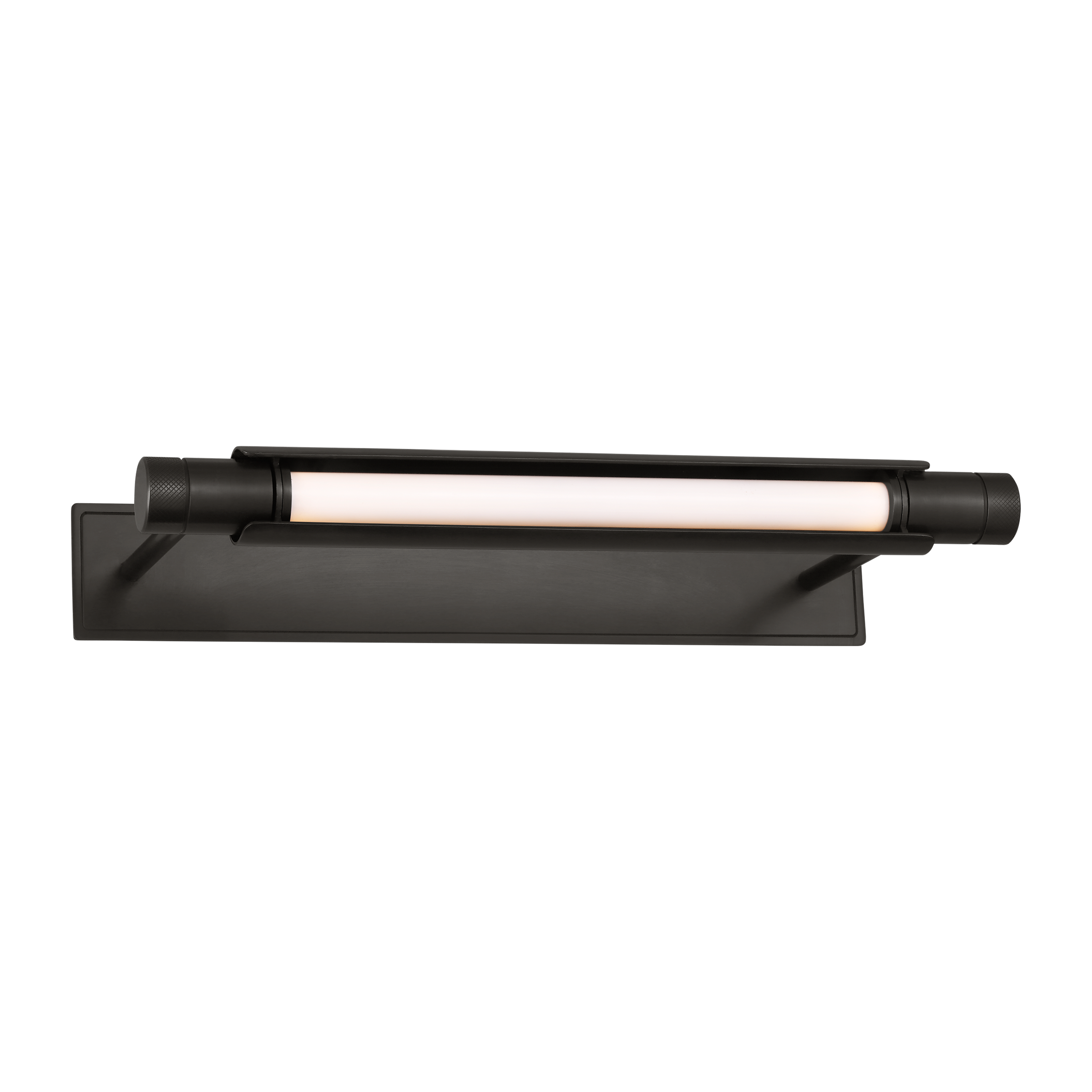 Capa 18 Picture Light