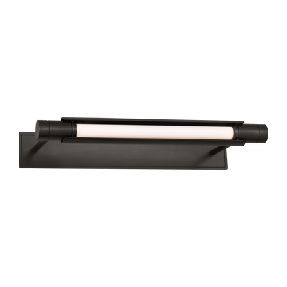 Capa 18 Picture Light