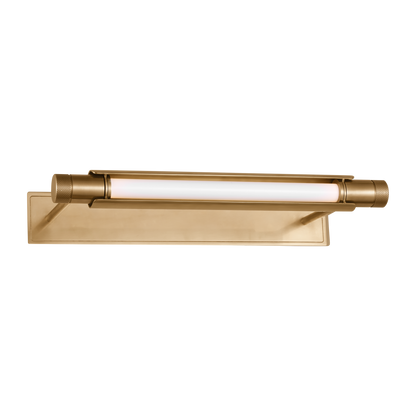 Capa 18 Picture Light