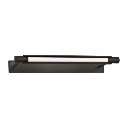 Capa 24 Picture Light