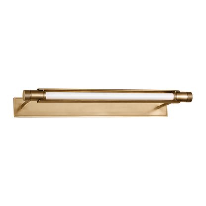 Capa 24 Picture Light