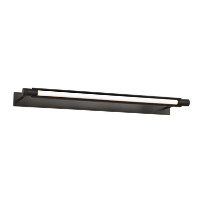 Capa 36 Picture Light