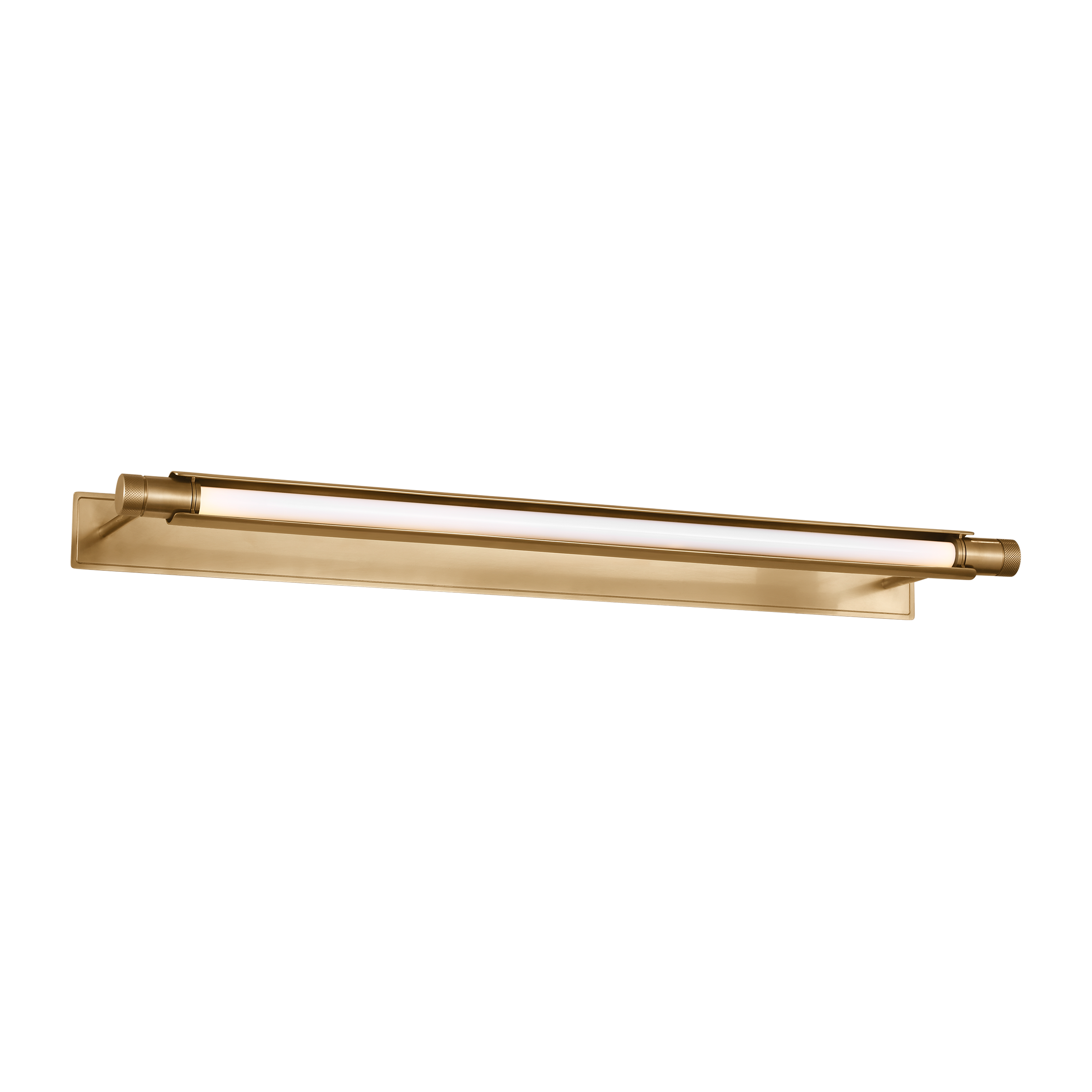 Capa 36 Picture Light