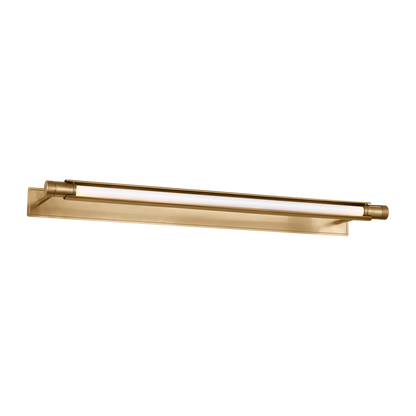 Capa 36 Picture Light