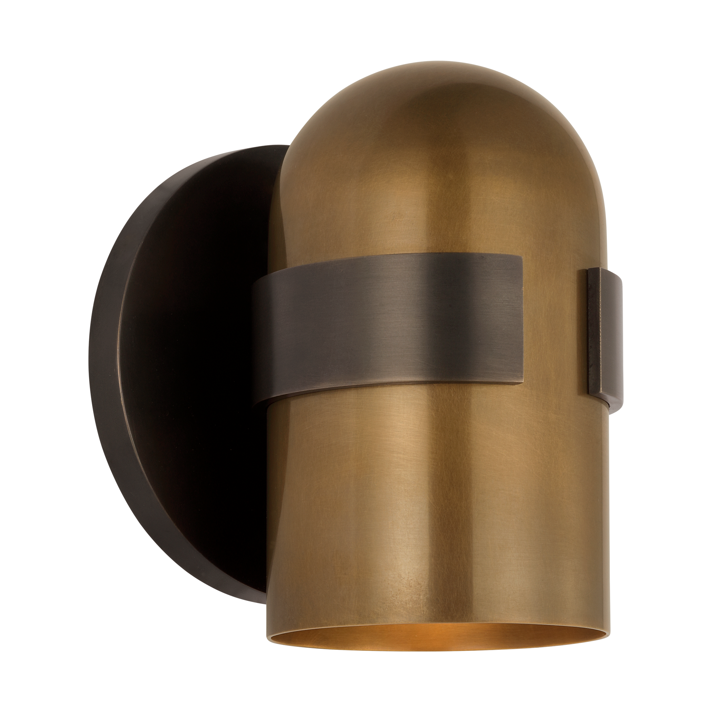 Octavia Small Sconce