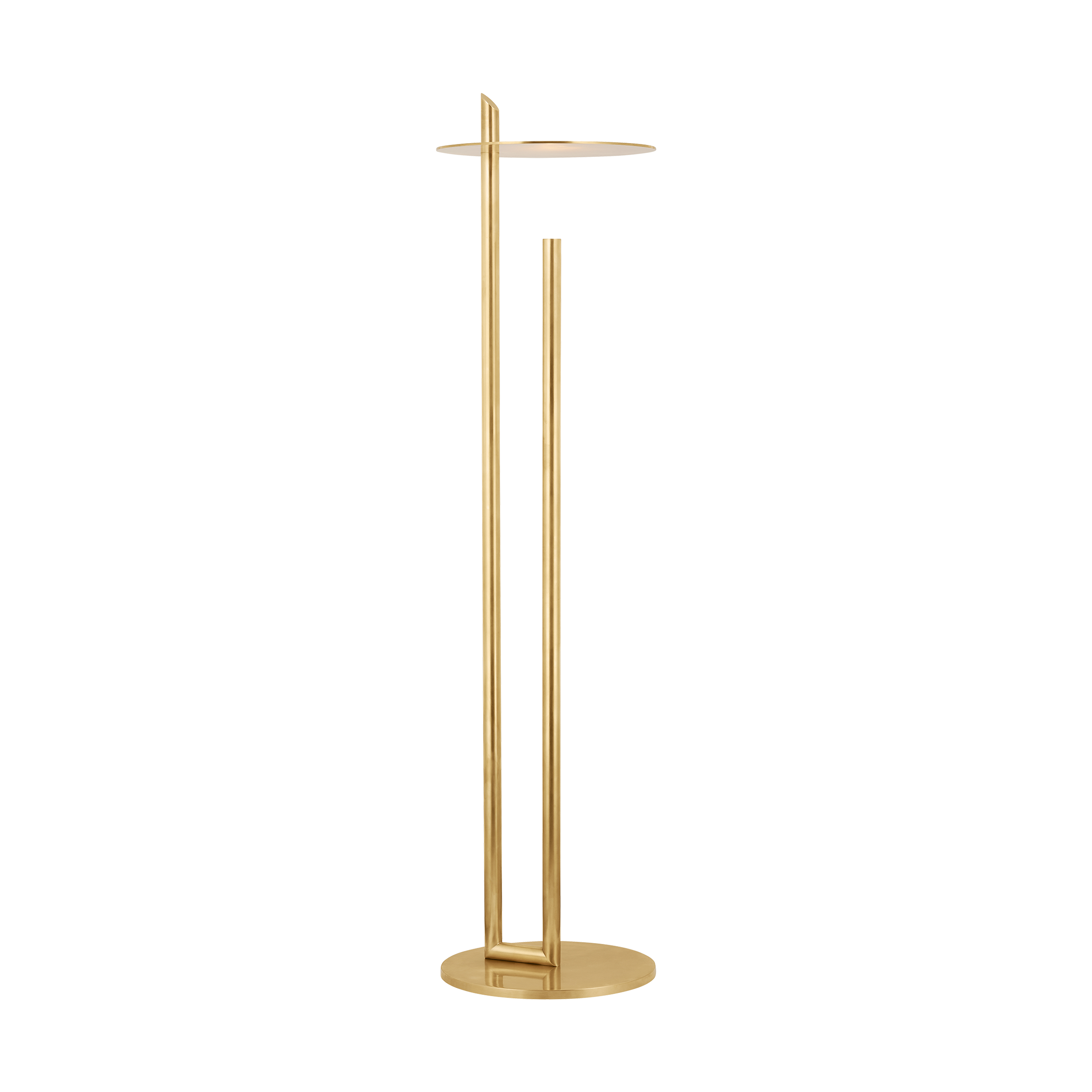 Fielle Floor Lamp