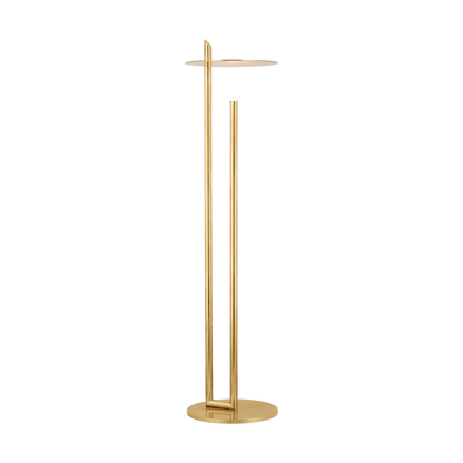 Fielle Floor Lamp