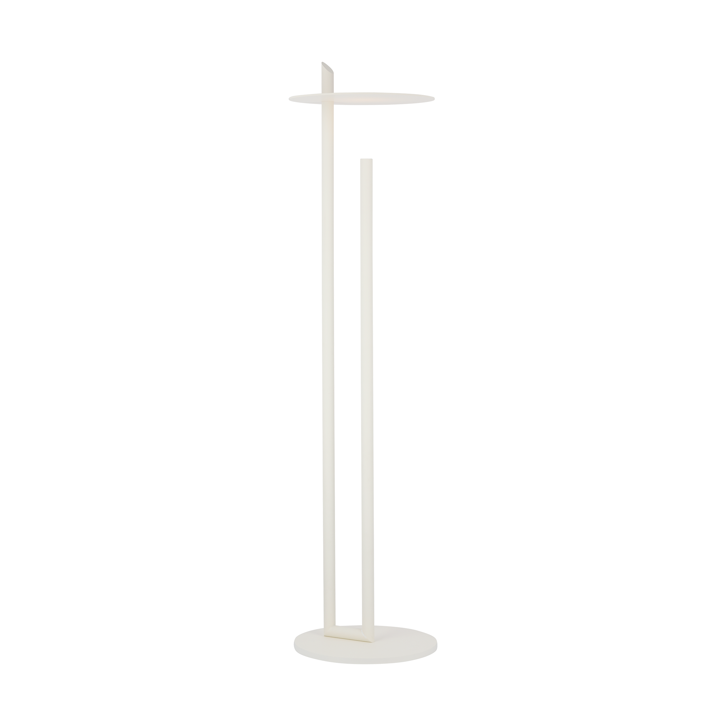 Fielle Floor Lamp