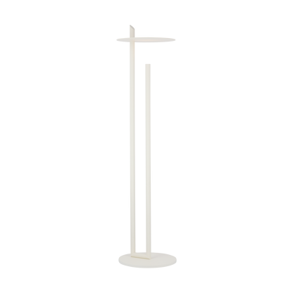 Fielle Floor Lamp