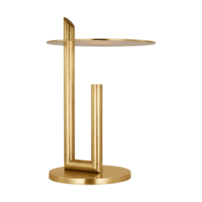 Fielle Table Lamp