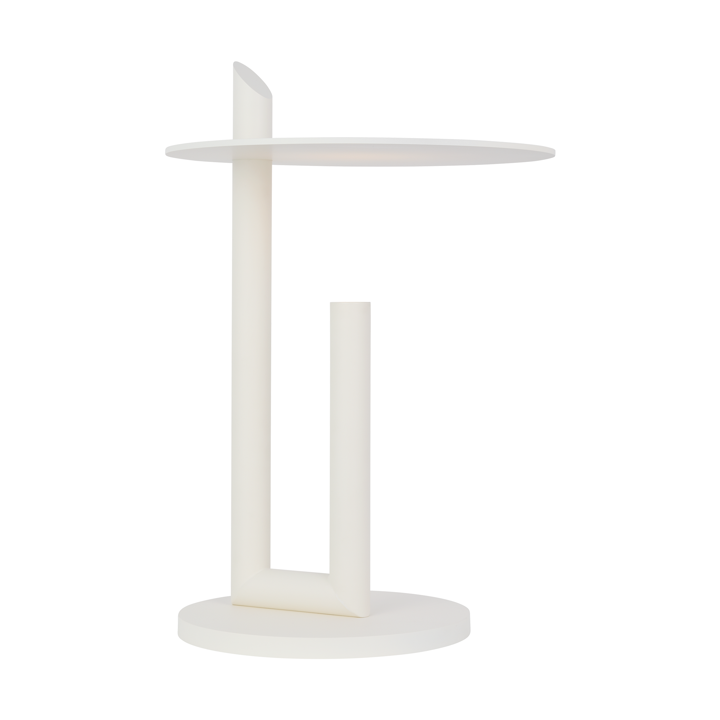 Fielle Table Lamp