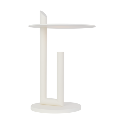 Fielle Table Lamp