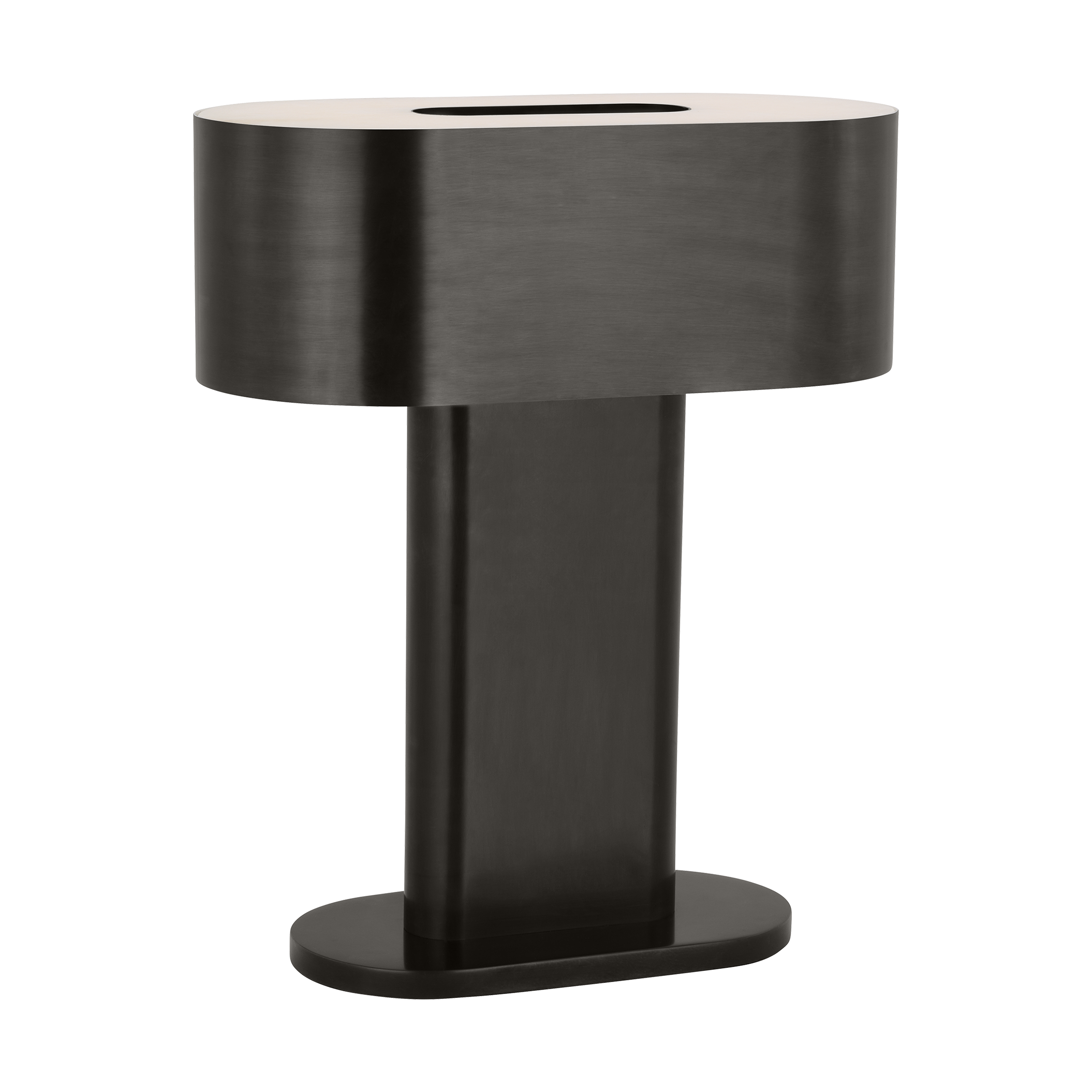 Wyllis Table Lamp