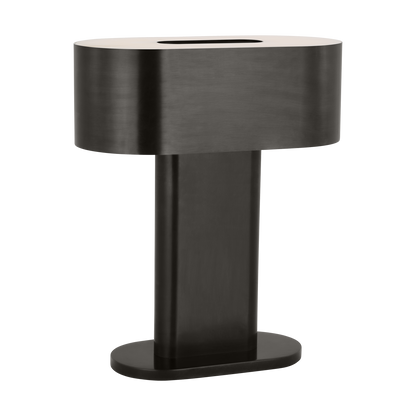Wyllis Table Lamp