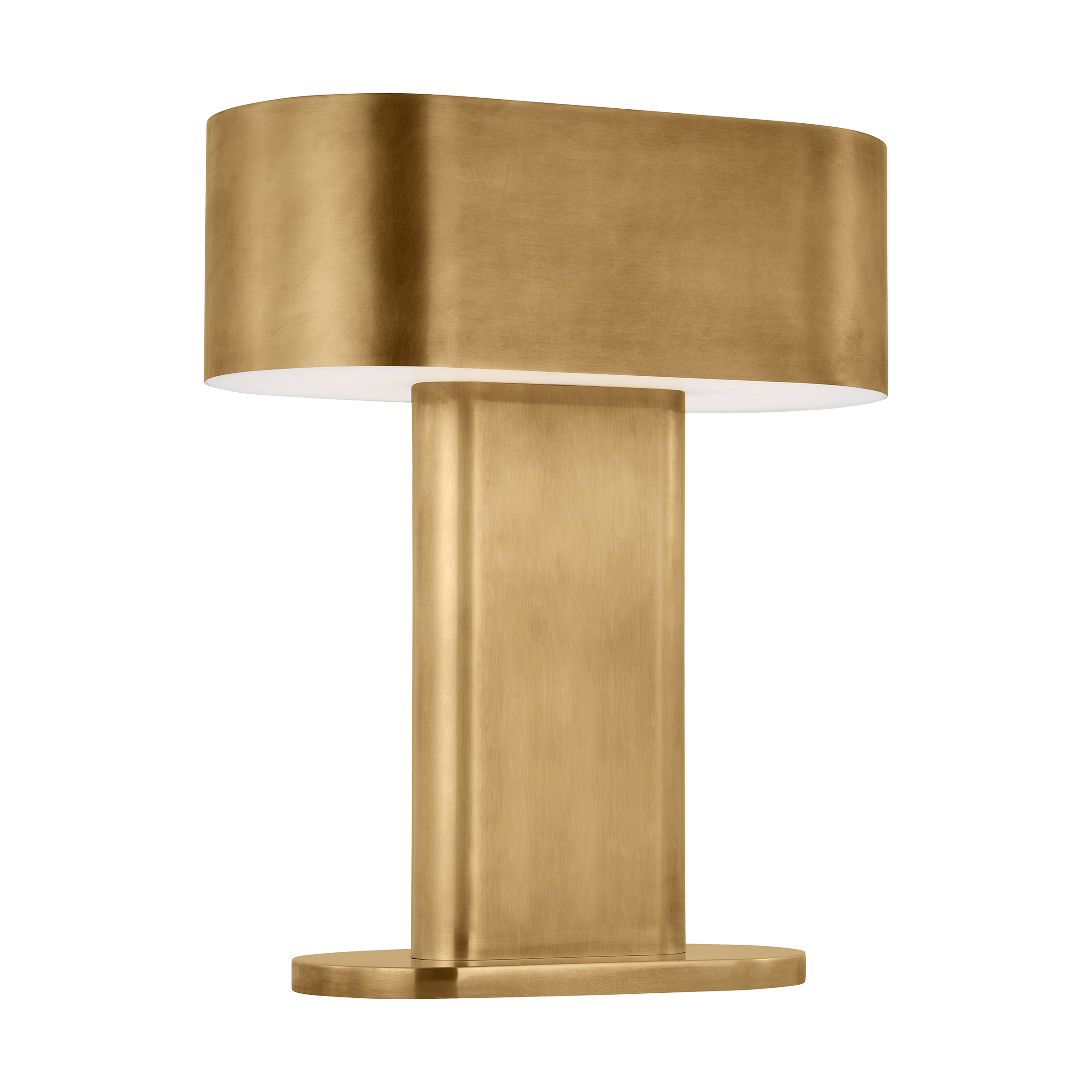 Wyllis Table Lamp