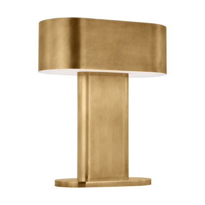 Wyllis Table Lamp