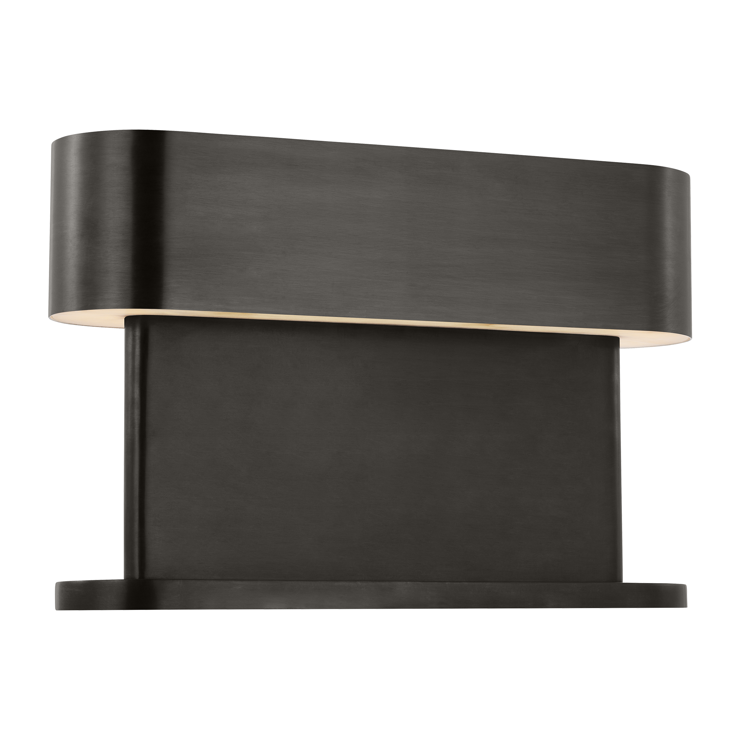 Wyllis Table Lamp