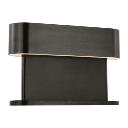 Wyllis Table Lamp
