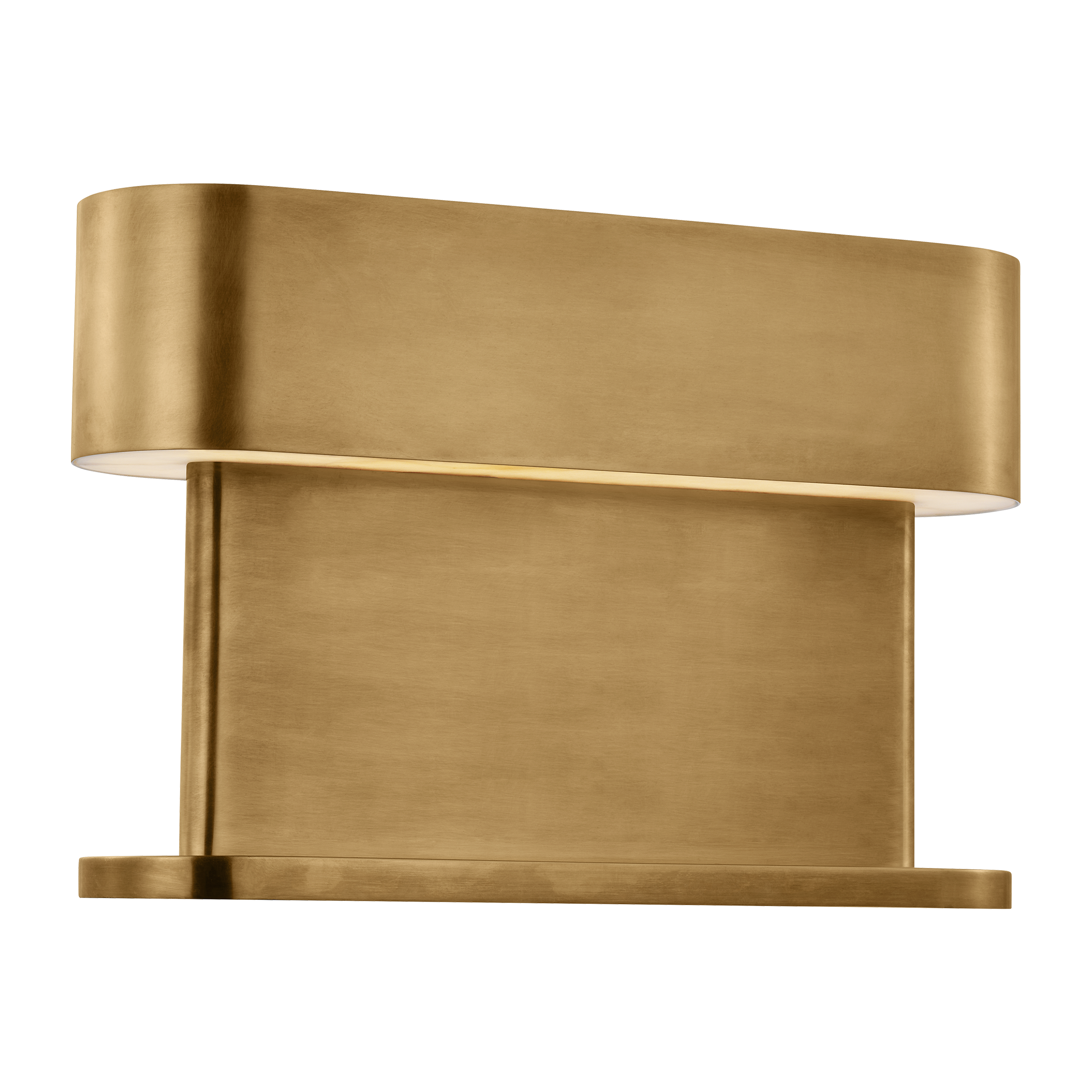 Wyllis Table Lamp