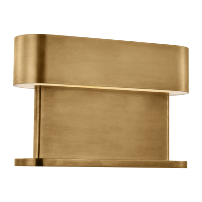 Wyllis Table Lamp