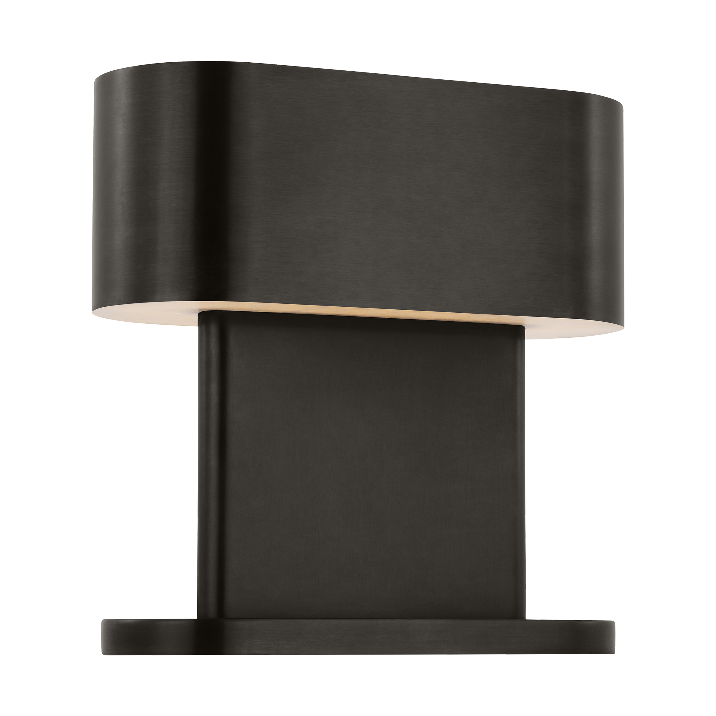 Wyllis Accent Table Lamp