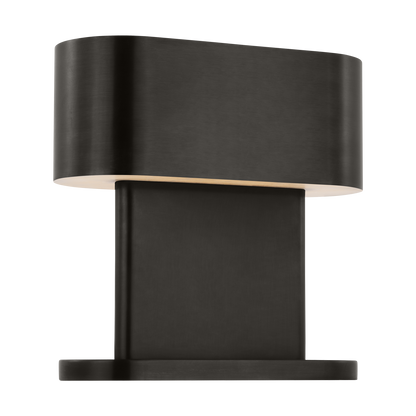 Wyllis Accent Table Lamp