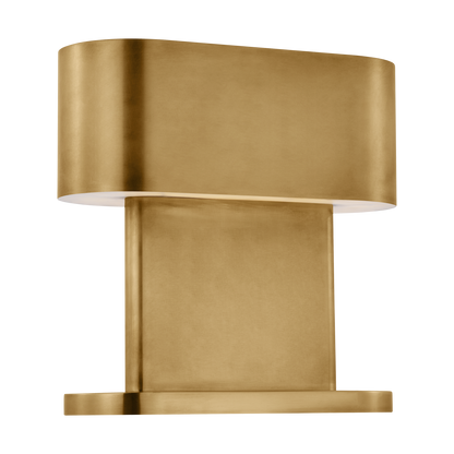 Wyllis Accent Table Lamp