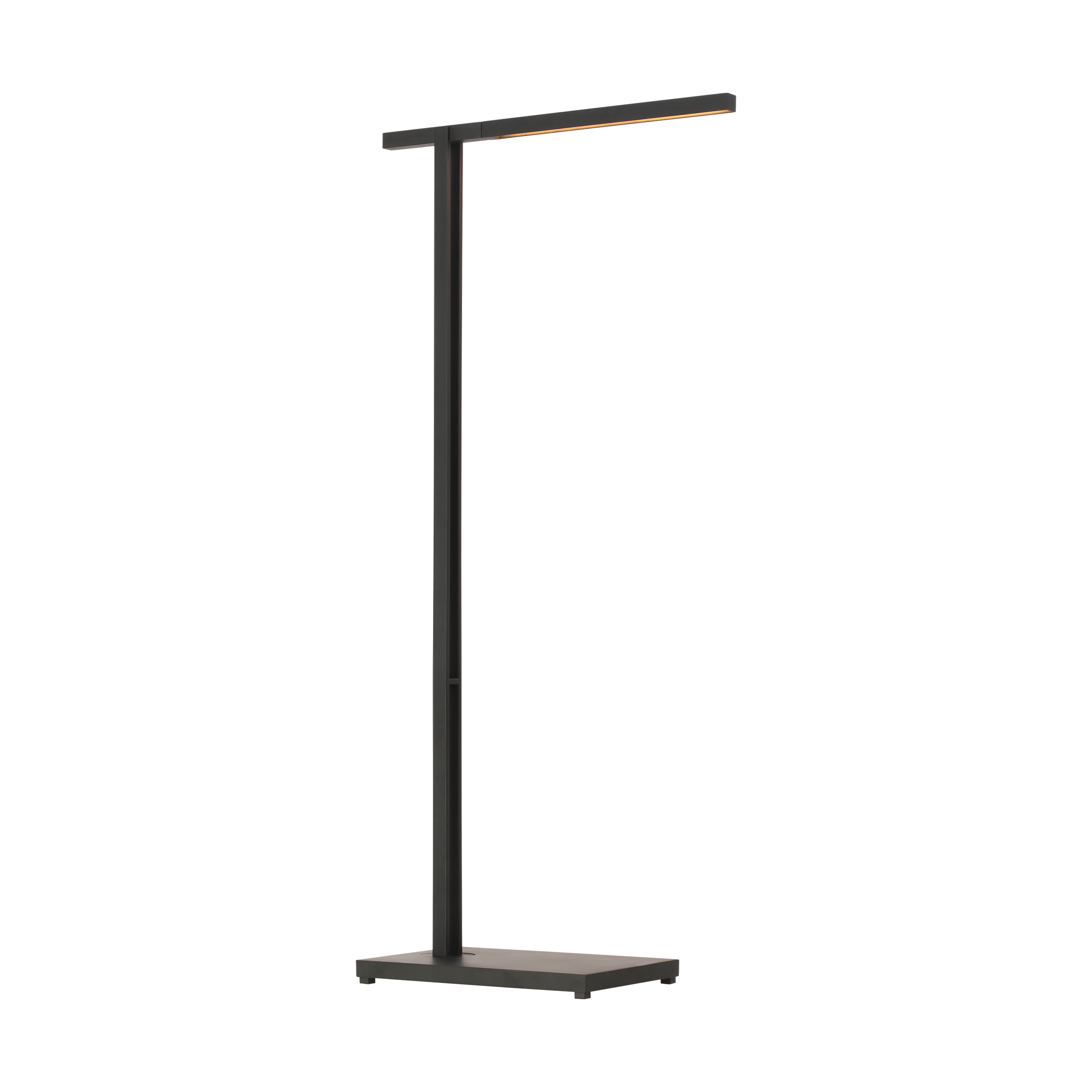 Stagger Floor Lamp