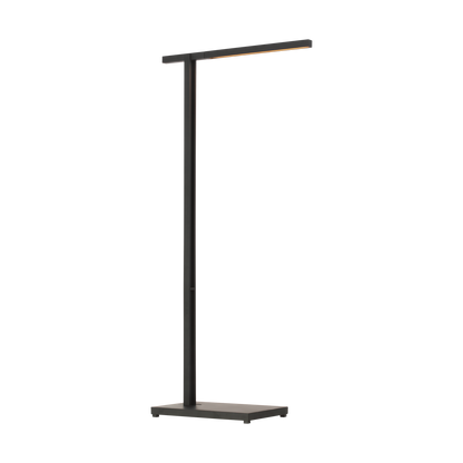 Stagger Floor Lamp
