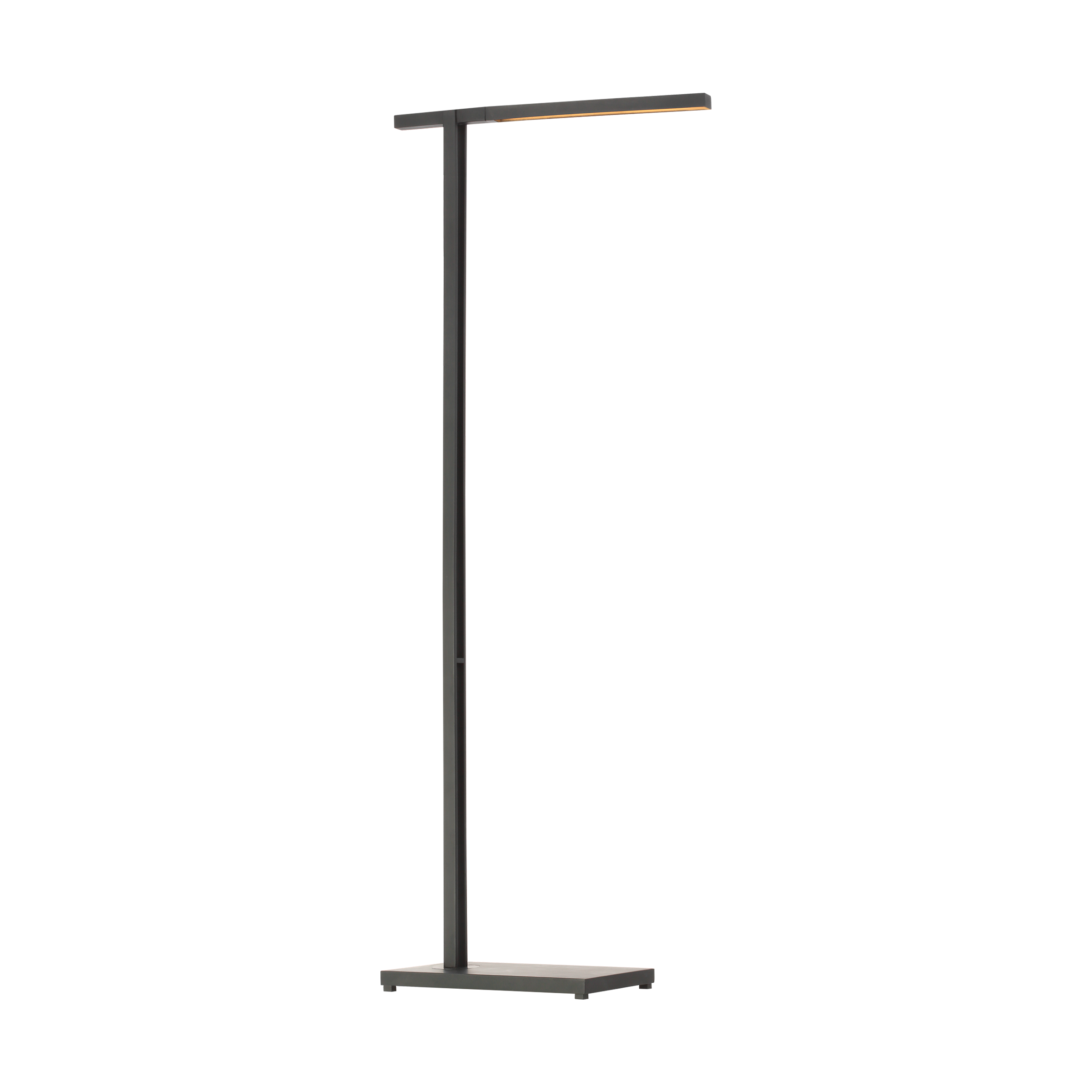Stagger Floor Lamp