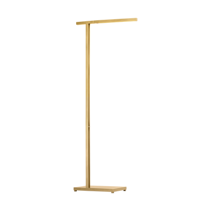 Stagger Floor Lamp