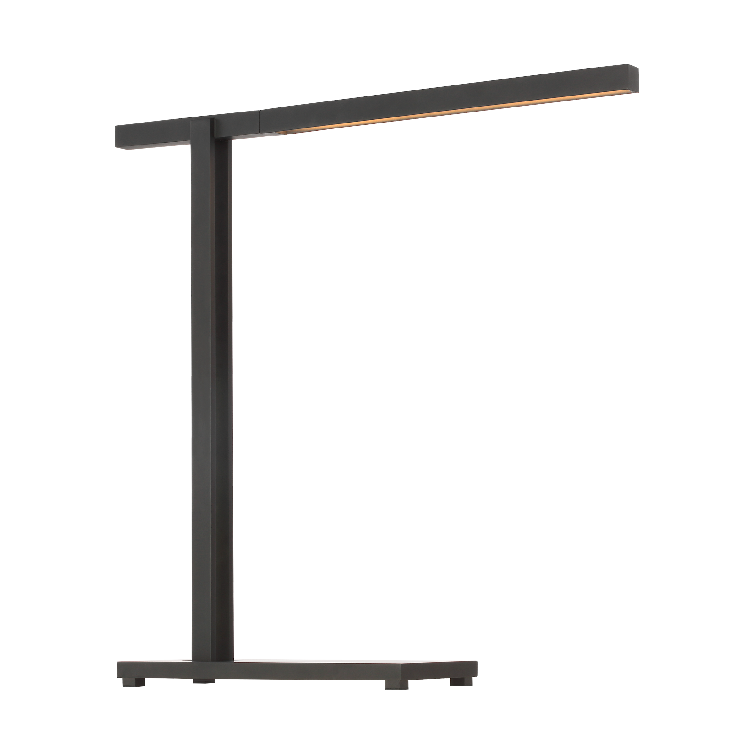 Stagger Table Lamp