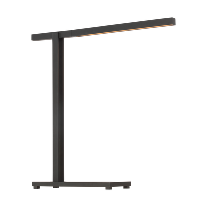 Stagger Table Lamp