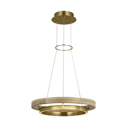 Grace 24 Chandelier