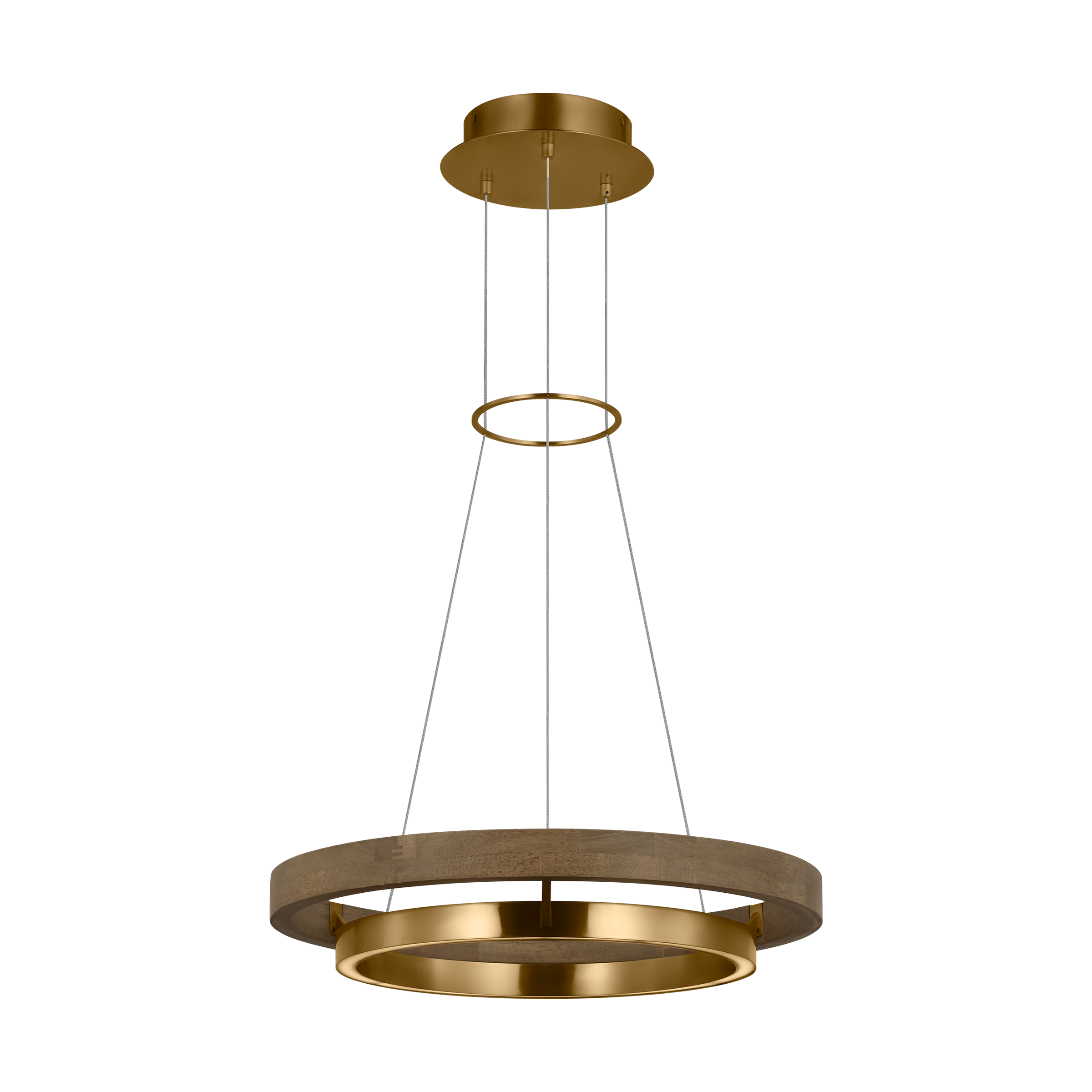 Grace 24 Chandelier