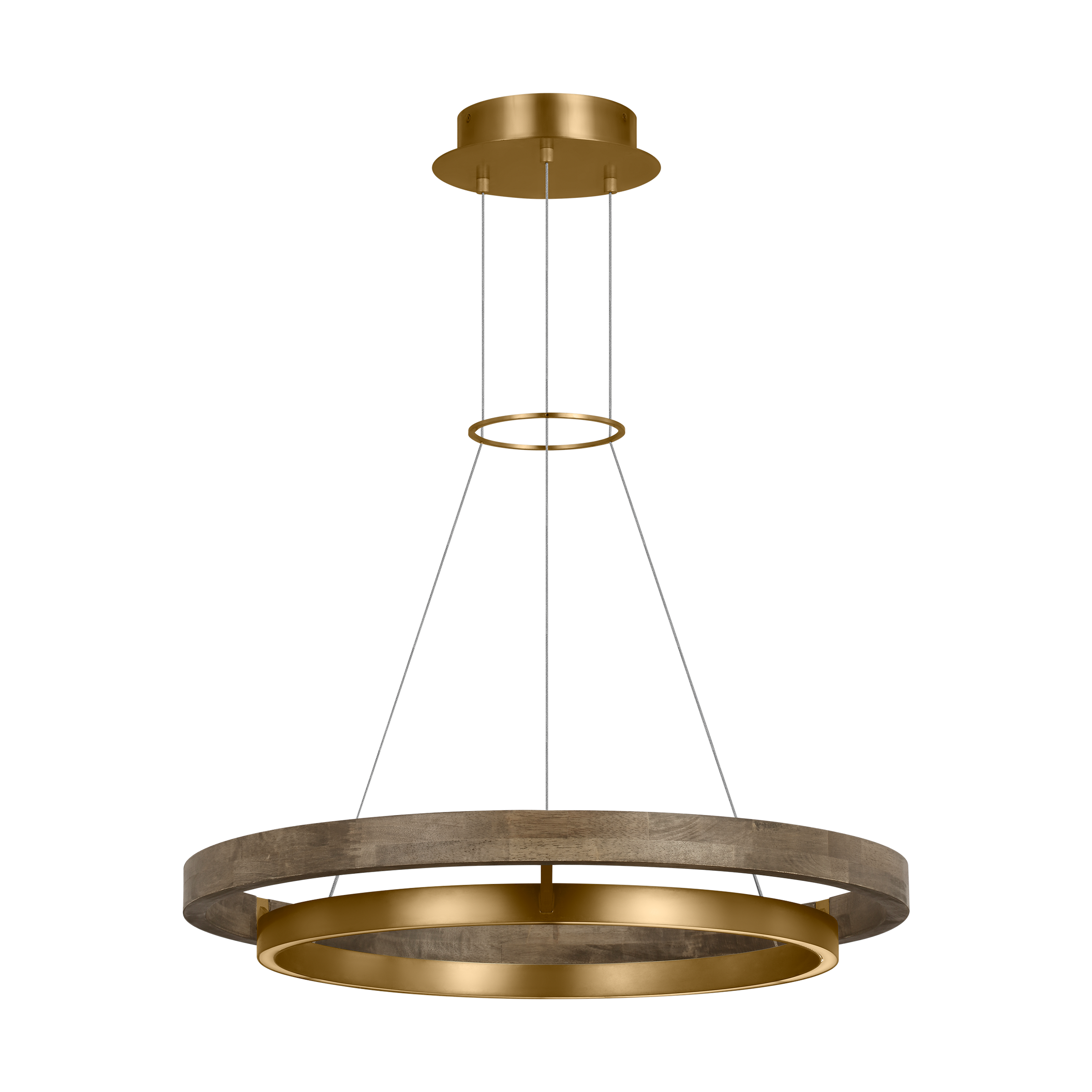 Grace 30 Chandelier