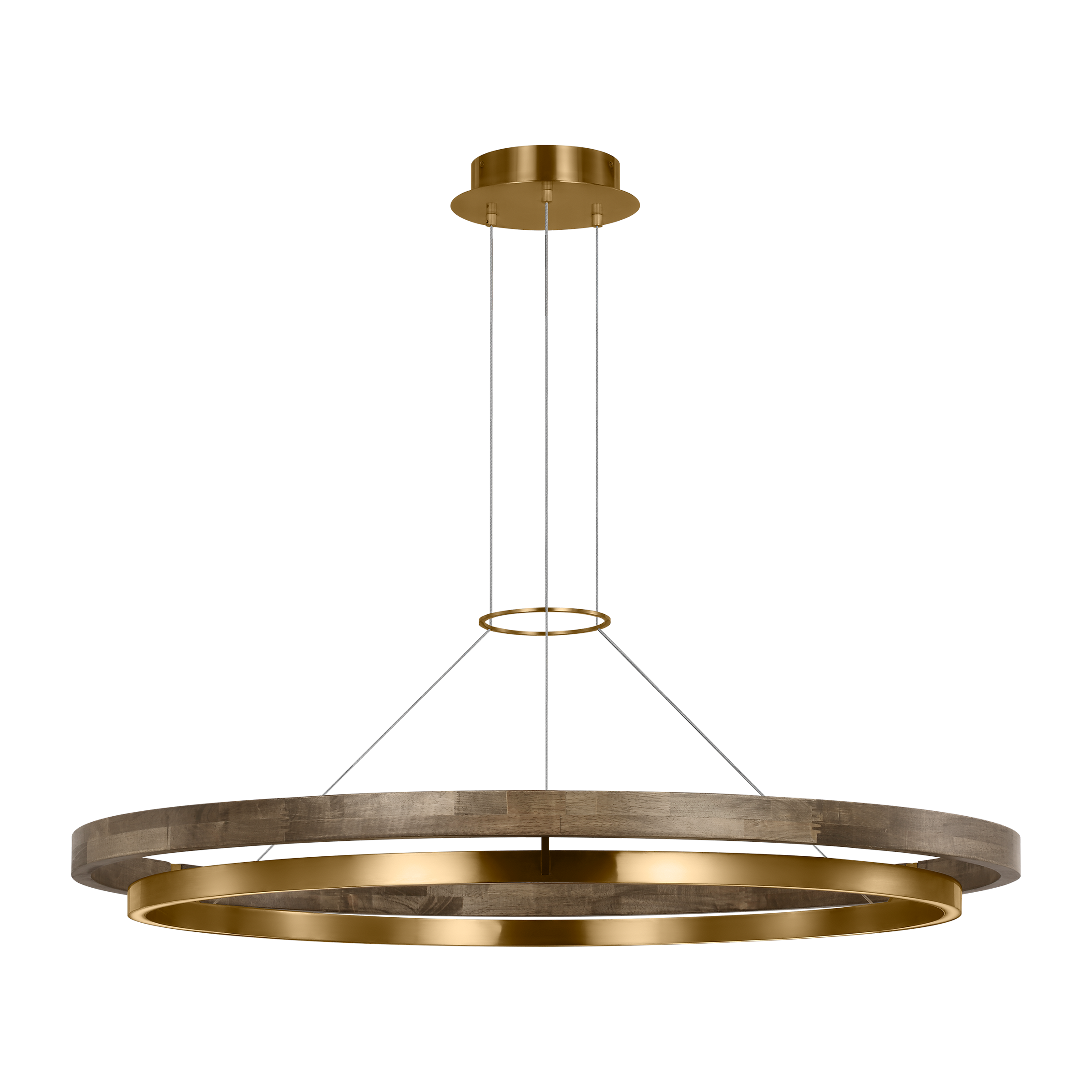 Grace 48 Chandelier