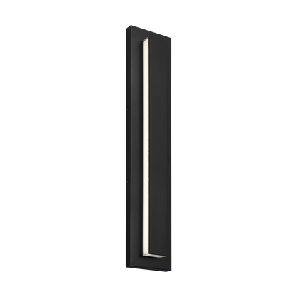 Aspen 26 Outdoor Wall