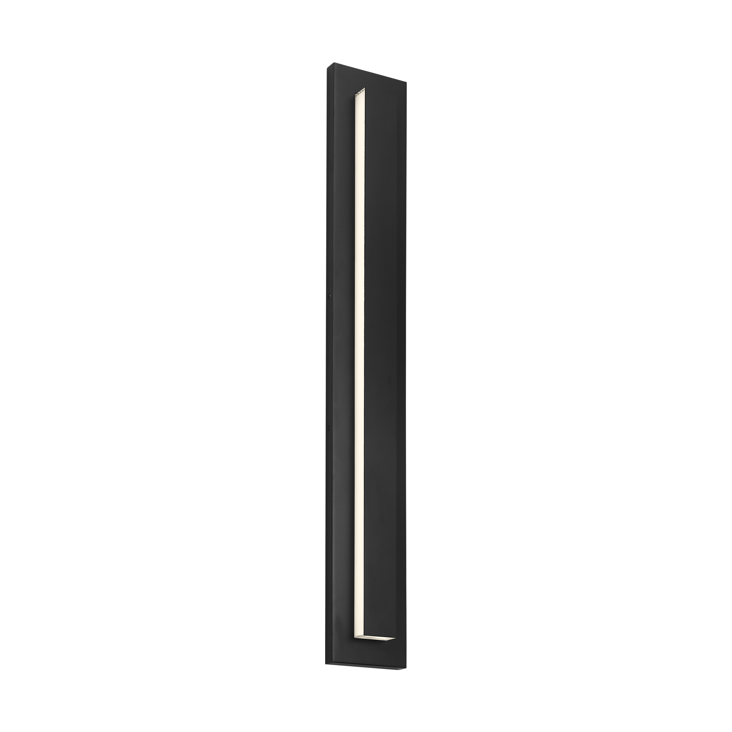 Aspen 36 Outdoor Wall