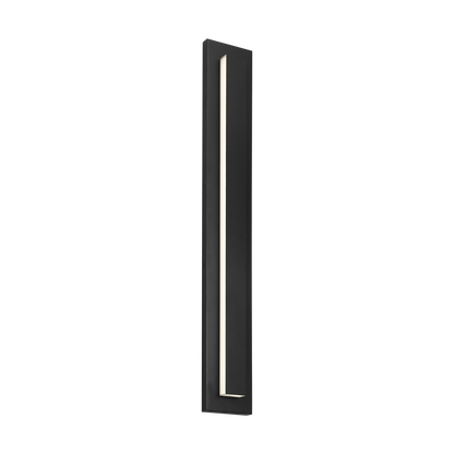 Aspen 36 Outdoor Wall