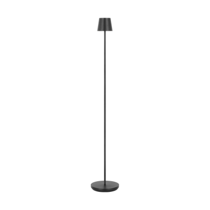 Nevis Rechargeable Floor Lamp
