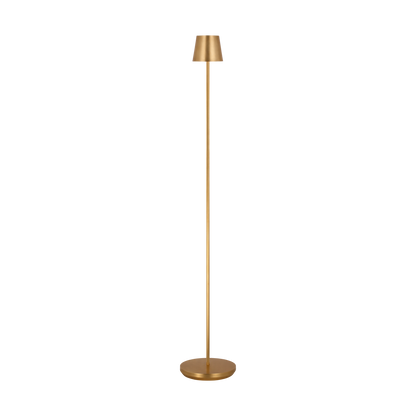 Nevis Rechargeable Floor Lamp