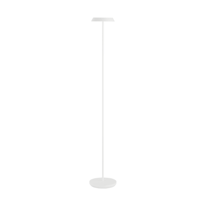 Tepa Rechargeable Floor Lamp